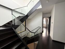 Pasir Panjang Gardens (D5), Terrace #630998971